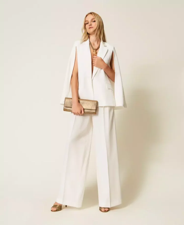 Σακάκι Twinset - 252TT2400-00282