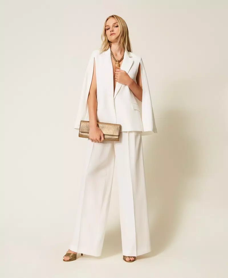 Σακάκι Twinset - 252TT2400-00282 Σακάκι Twinset - 252TT2400-00282 - Image 2