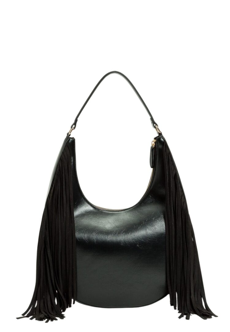 Τσάντα ώμου Twinset - 252TB7121-00006