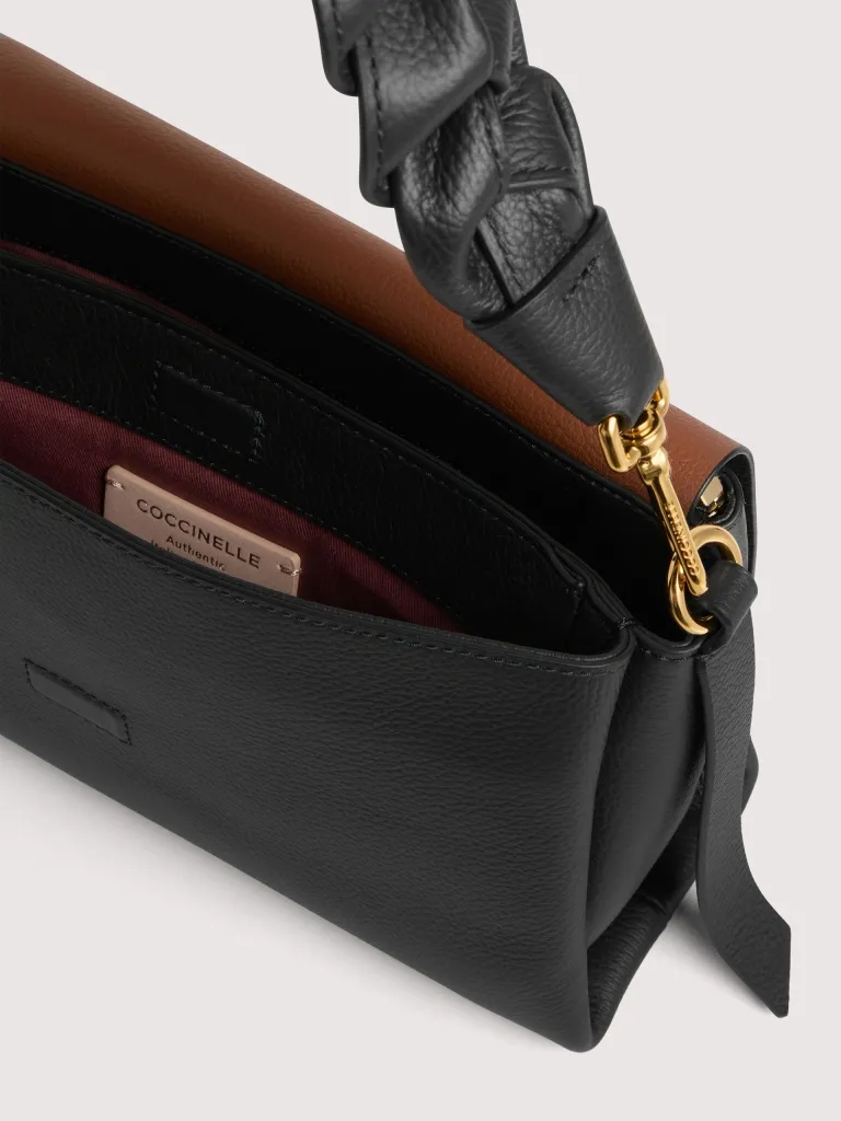 Τσάντα ώμου Coccinelle - E1M50120101-613 Τσάντα ώμου Coccinelle - E1M50120101-613 - Image 3