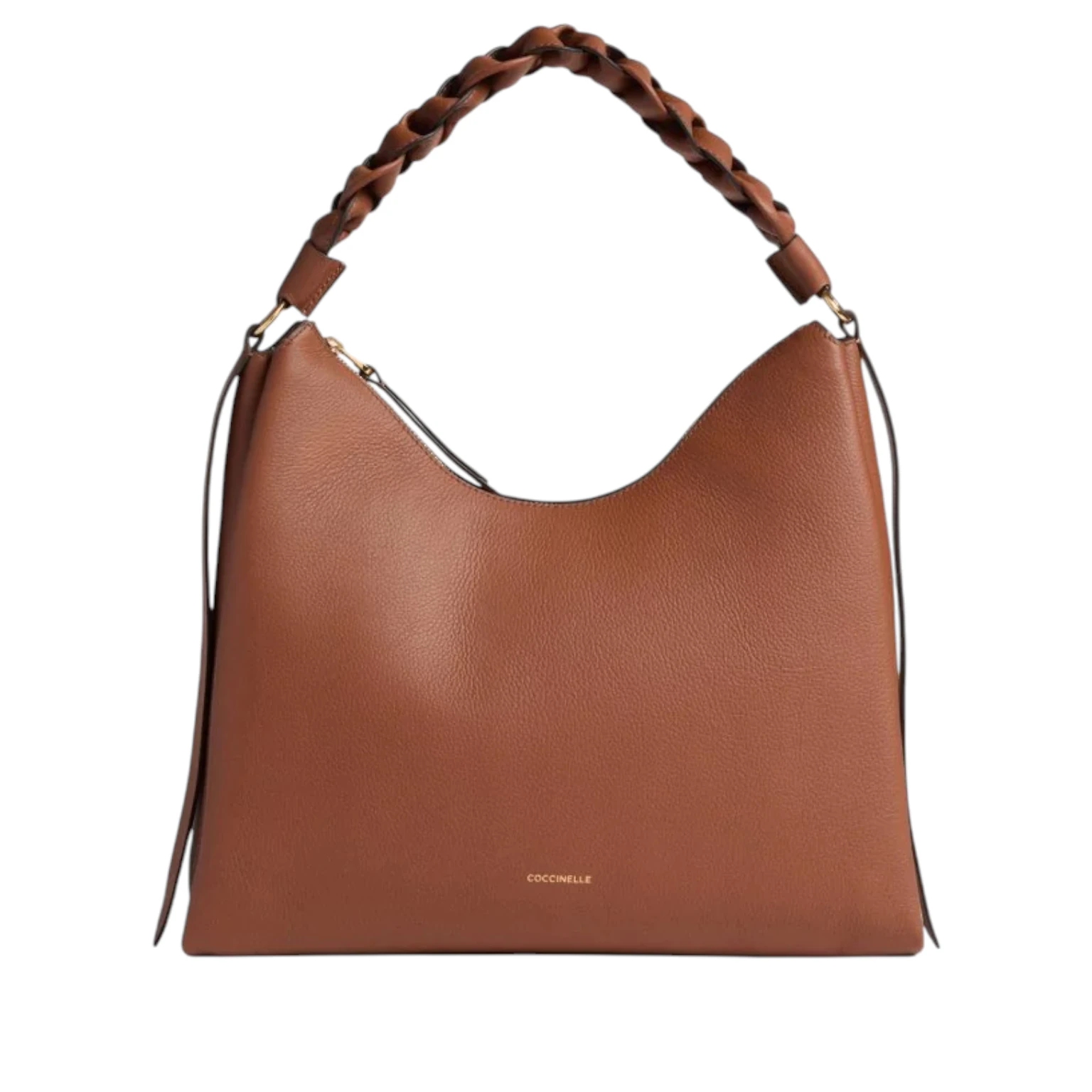 Τσάντα ώμου COCCINELLE - E1M50130201-682 Τσάντα ώμου COCCINELLE - E1M50130201-682