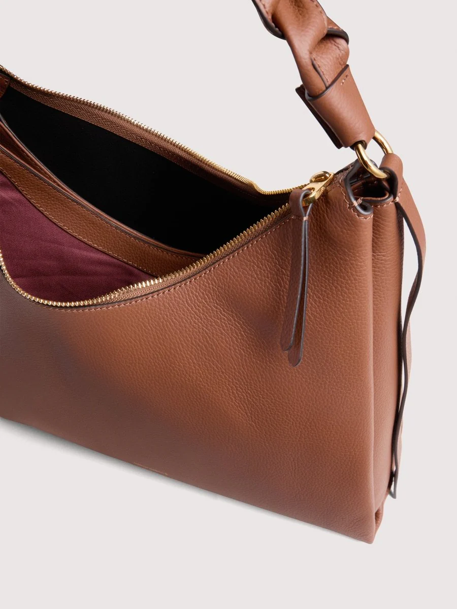 Τσάντα ώμου COCCINELLE - E1M50130201-682 Τσάντα ώμου COCCINELLE - E1M50130201-682 - Image 4