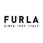 furlalogo Photoroom