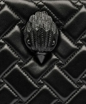 Τσάντα Tote Ώμου Kensington Kurt Geiger - 5018800109-00