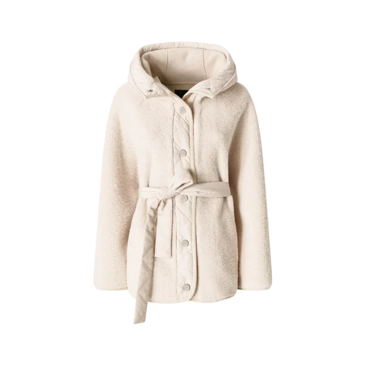 Home Ζακέτα Pinko - 105473 A2QC C00