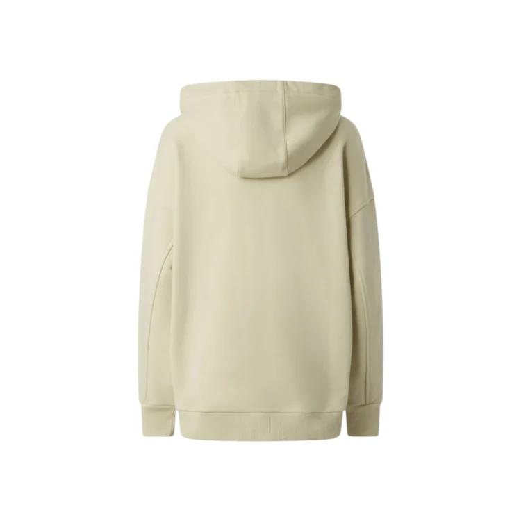 Home Ζακέτα Pinko - 105700 A2TC C27