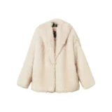 Παλτό Twinset - 252TF2090-12879