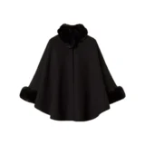 Πόντσο Twinset - 252TO5130-00006