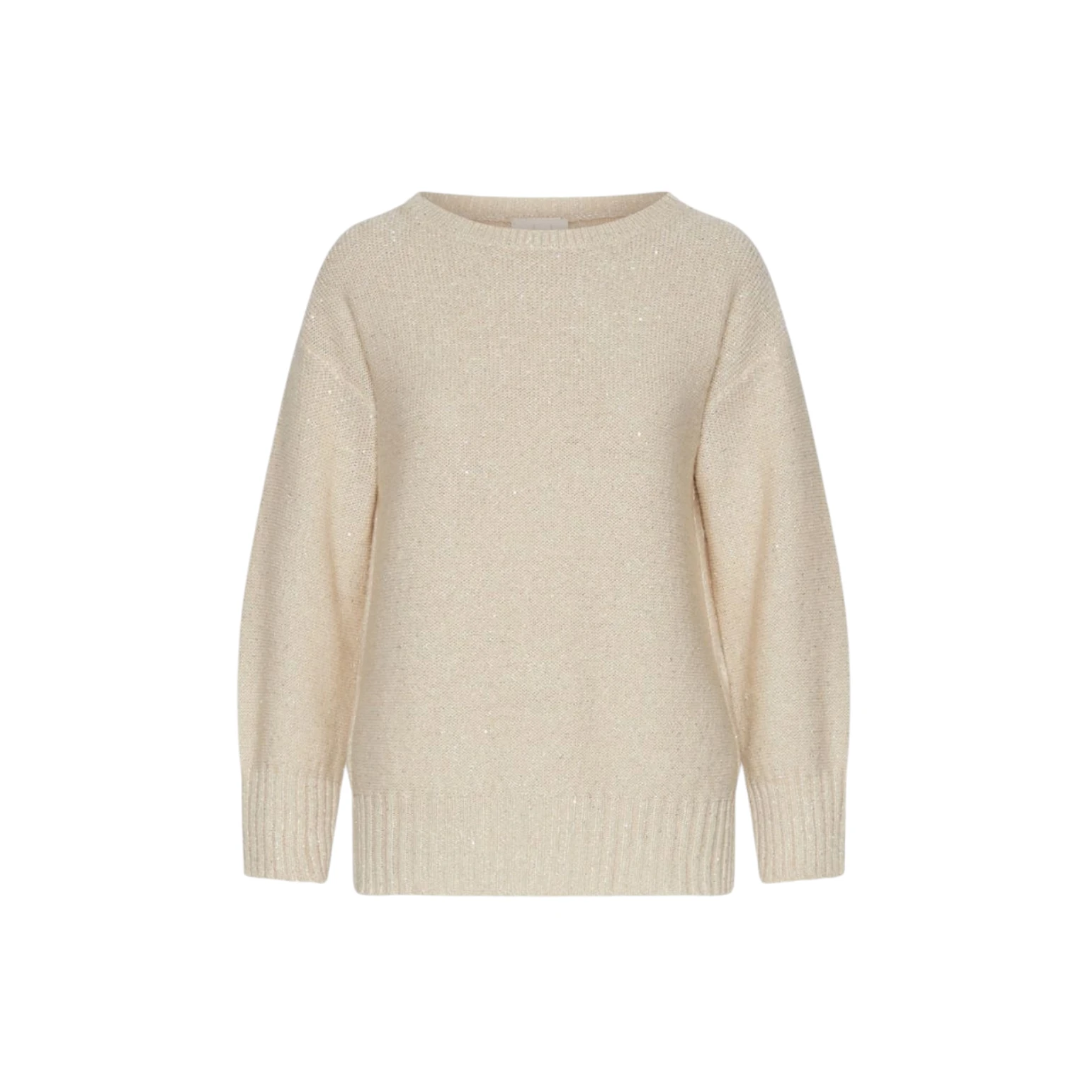 Μακρυμάνικο Πουλόβερ Marella - ENNIO-001 Μακρυμάνικο Πουλόβερ Marella - ENNIO-001