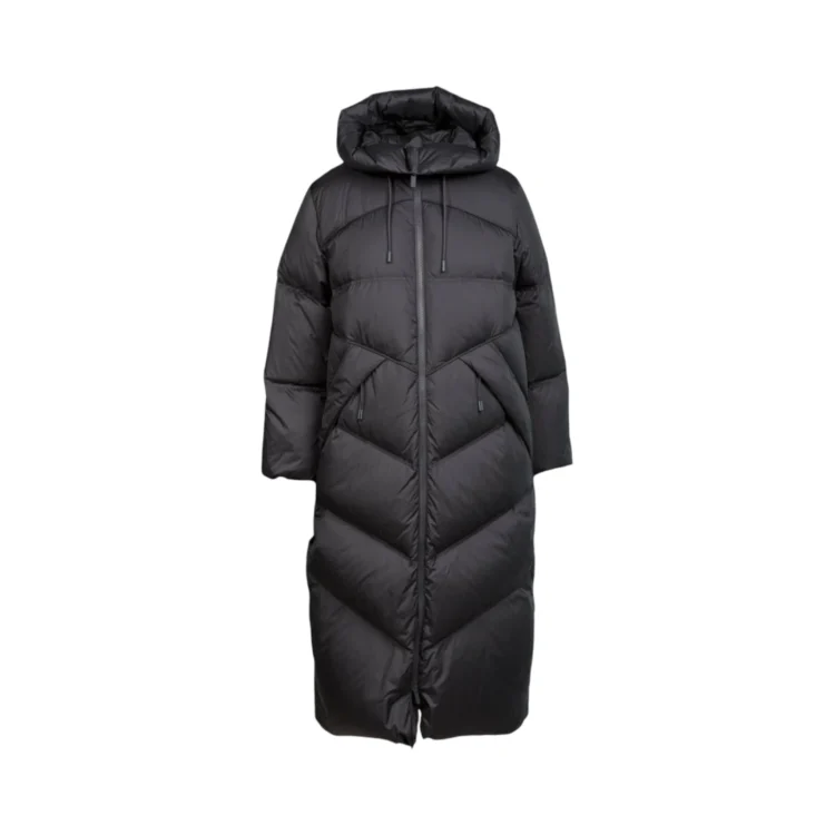 Μπουφάν Marella - NEREIDE1-004