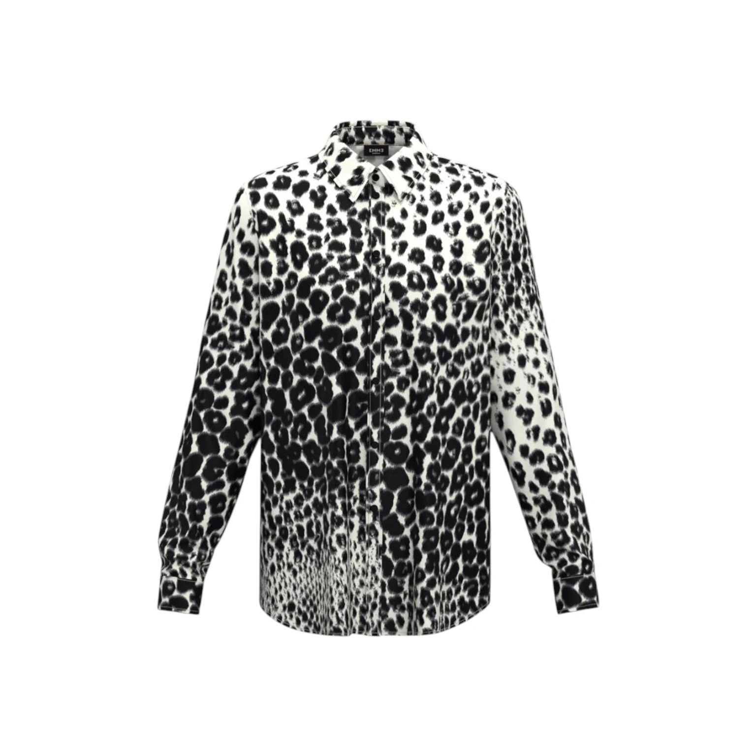 Πουκάμισο Emme - OLIVIA-002 Πουκάμισο Emme - OLIVIA-002