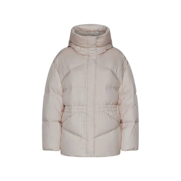 Μπουφάν Marella - PECHINO-001