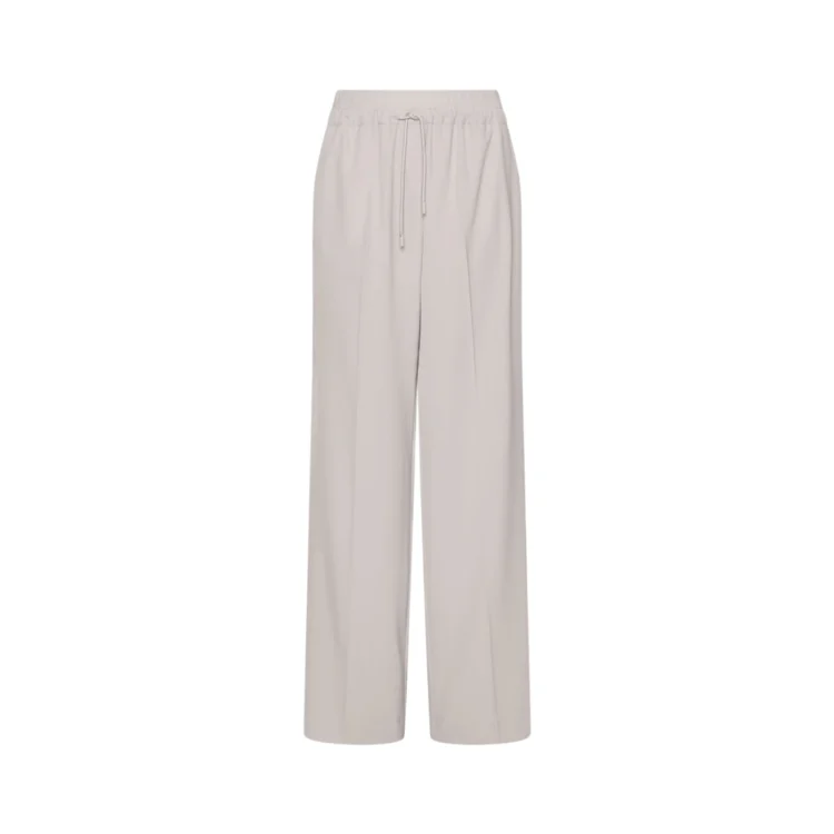 Παντελόνι Marella - VANTO-001